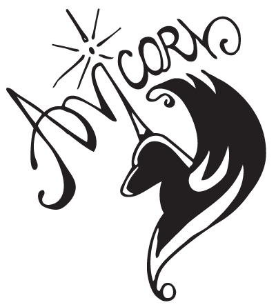 Avicorn Press